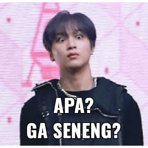 MEME 3