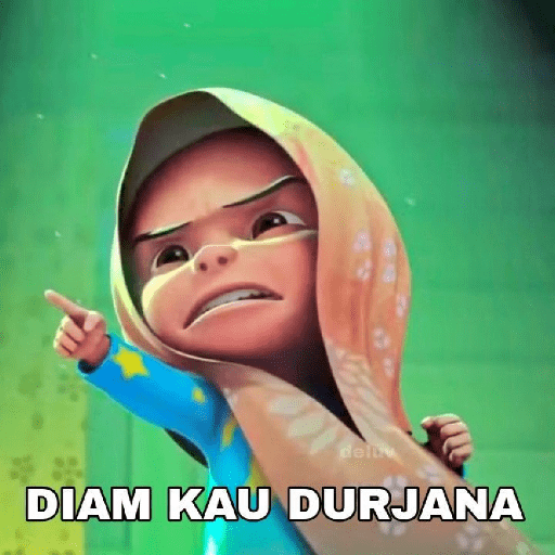 UPIN IPIN  8