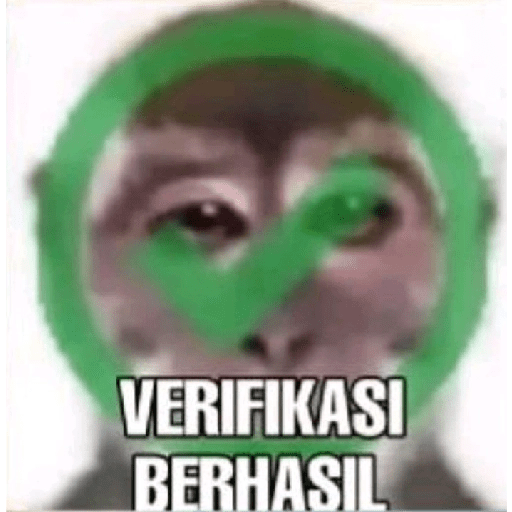 GOKIL😹 18