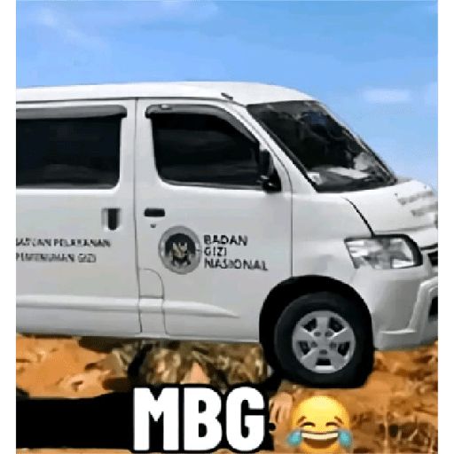 GOKIL new 10