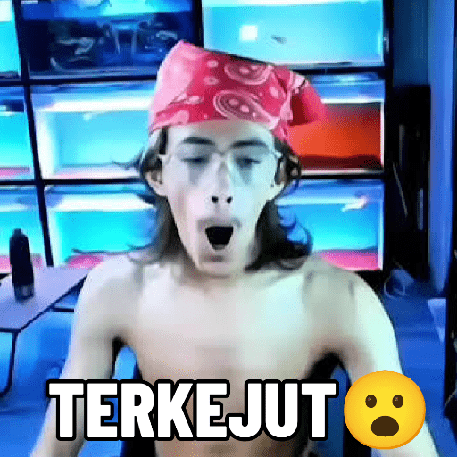 Robby pantjoro 12
