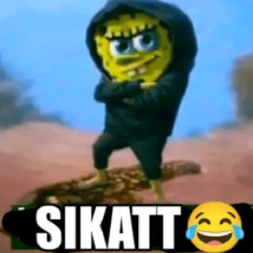 Gokil skin 14