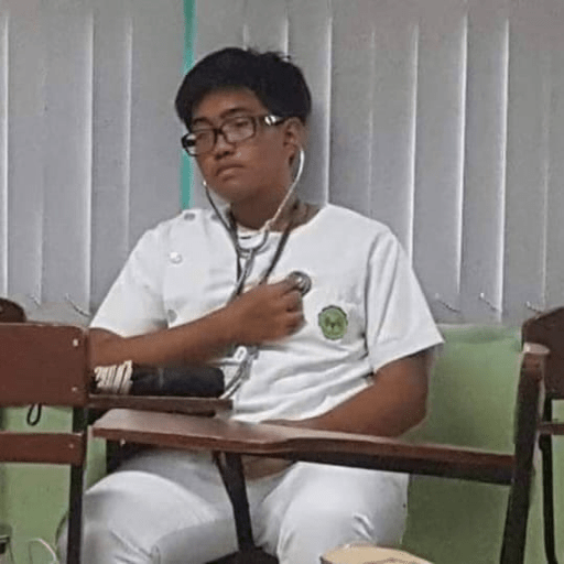 Yang bro rasakan🔥 3