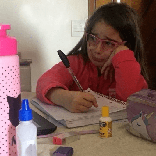 Studying memes 15
