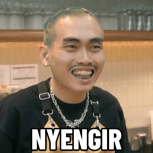 Aloy marapthon 4
