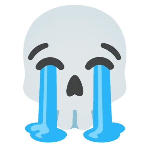 Memes - Halloween 🎃👻 7