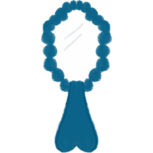 Mirror 1