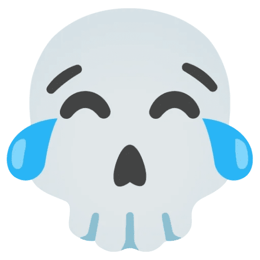Memes - Halloween 🎃👻 6