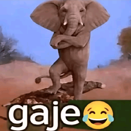 Meme Yang Bro Rasakan 🗿 3