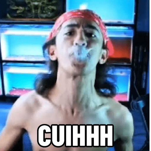 Robby pantjoro 4