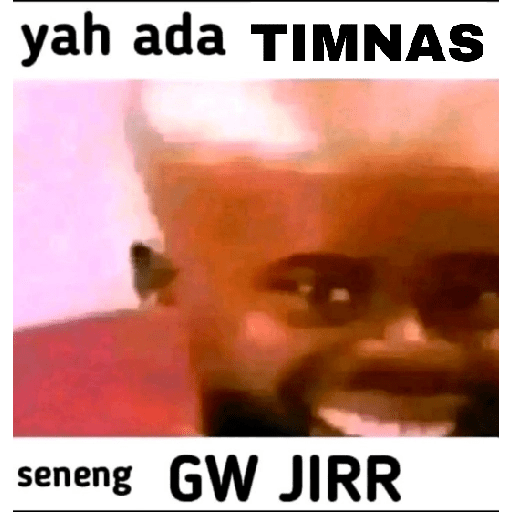 King indo vol 2 12