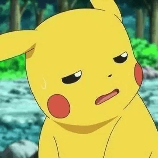 Pokemon 1
