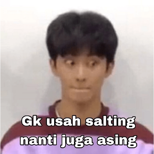 K-POP MEME REACTION Pt. 4 29