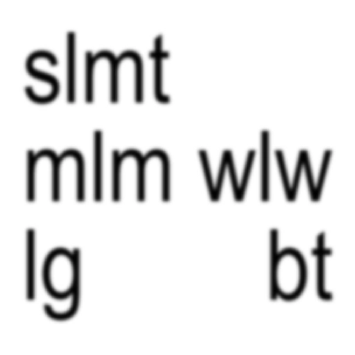 Text anomali random😹 4