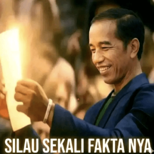 Pria Solo 11