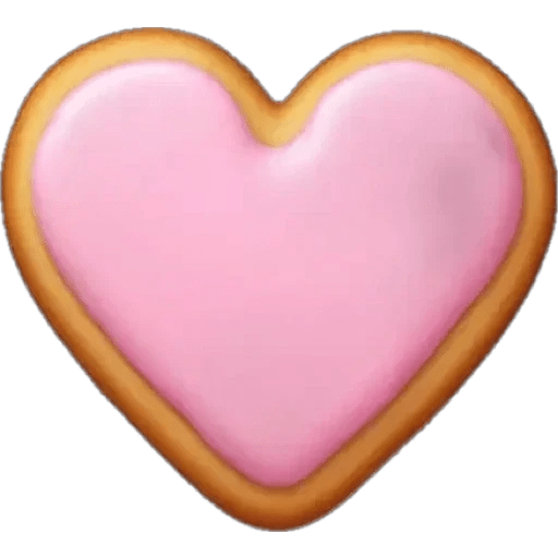 Emoji Pink iphone🪼⋆.ೃ࿔*:･ 18