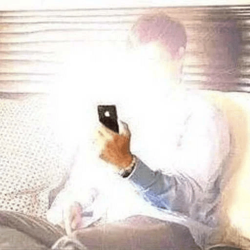 Tiktok Reaction 5 🤣 7