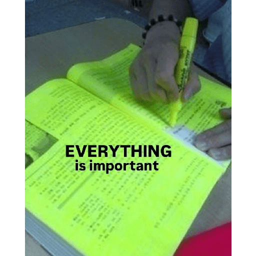 Studying memes 3