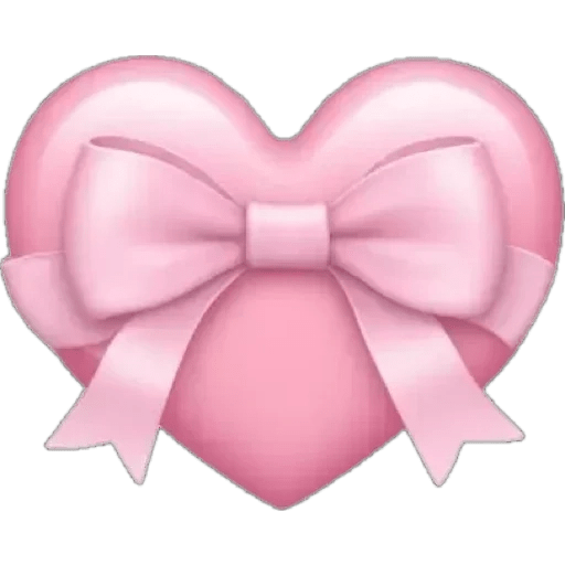 Emoji Pink iphone🪼⋆.ೃ࿔*:･ 15