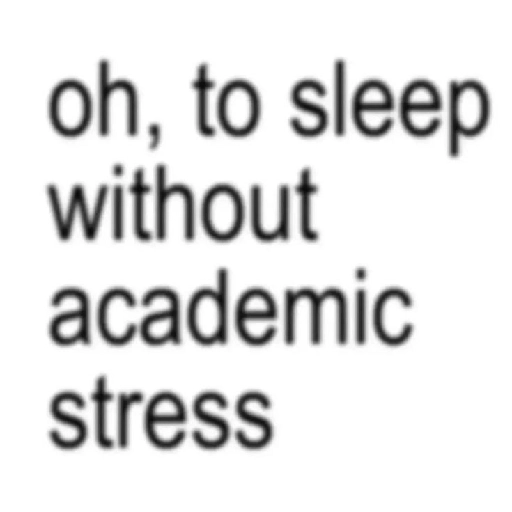 Studying memes 6