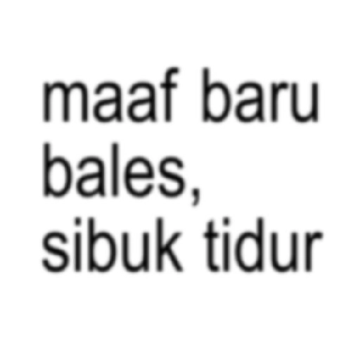 Kata-kata 6
