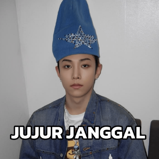 Lngshot meme 15