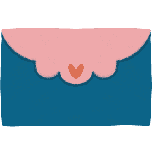 Amplop 9