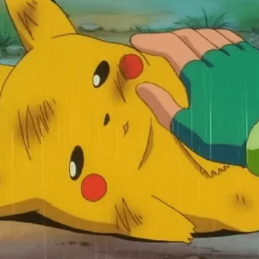 Pokemon 12