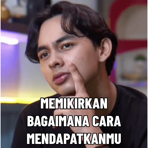 Fatah Aqeela (FATQEEL AGZ)  15