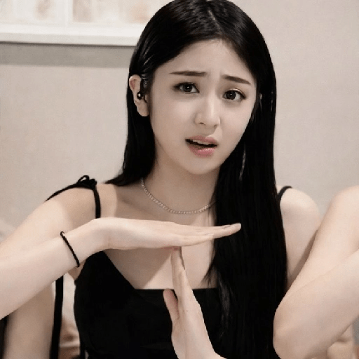 K-POP MEME REACTION Pt. 4 18