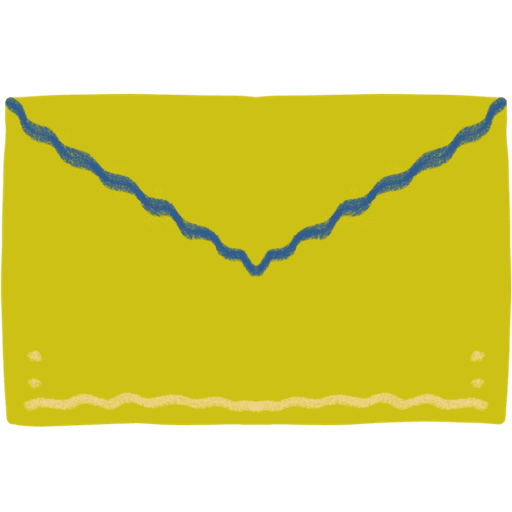 Amplop 2