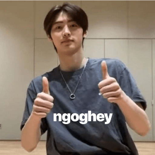 K-POP MEME REACTION Pt. 4 9