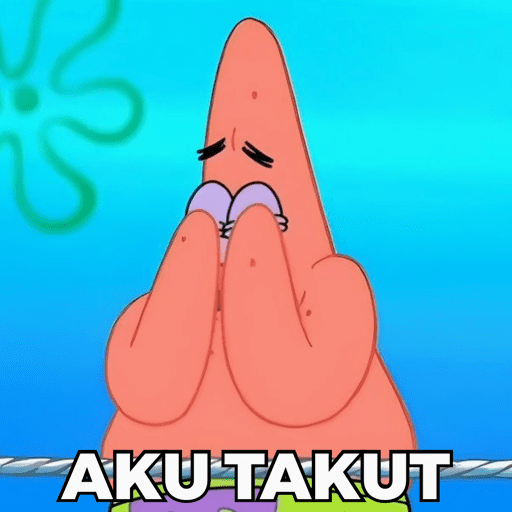 PATRICK LUCU 15