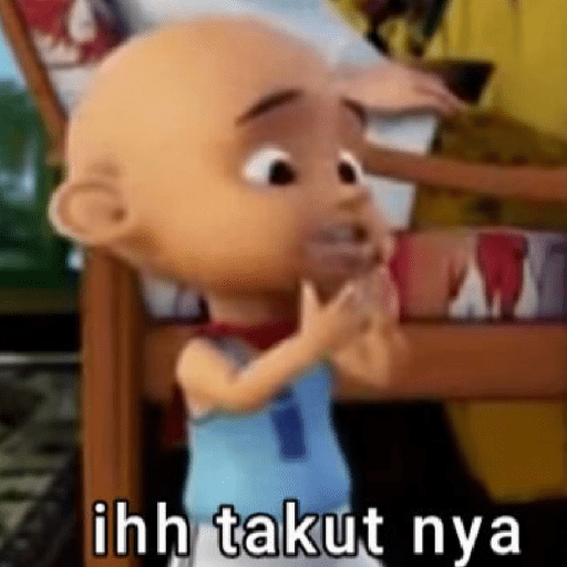 UPIN IPIN  12