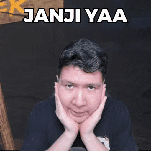 MEME WINDAH BASUDARA TERBARU 15