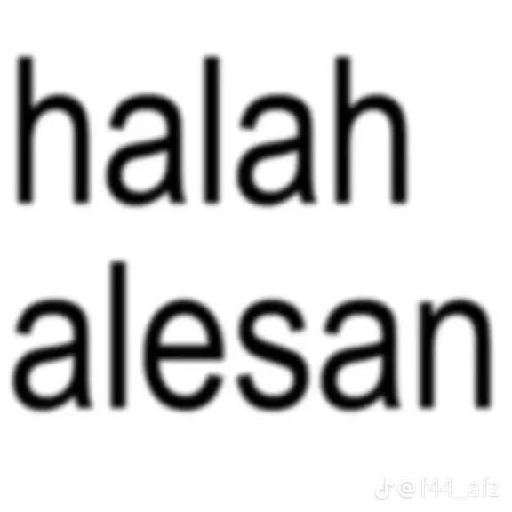 Text anomali random😹 6