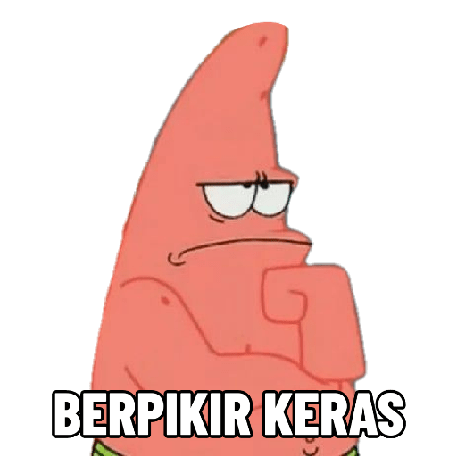PATRICK 1