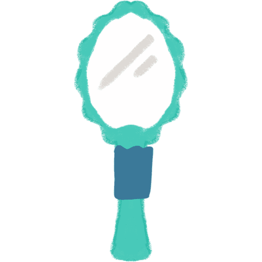 Mirror 9