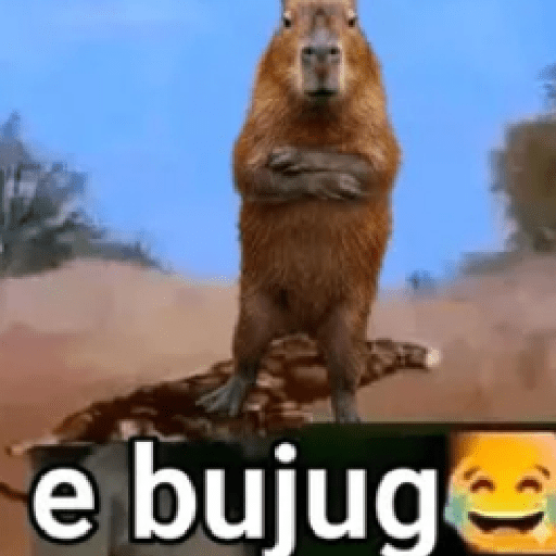 Gokil skin 7