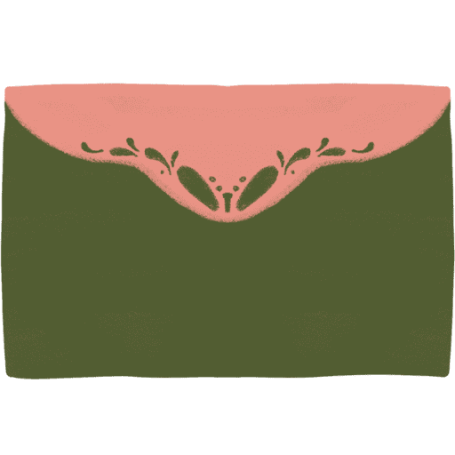Amplop 4
