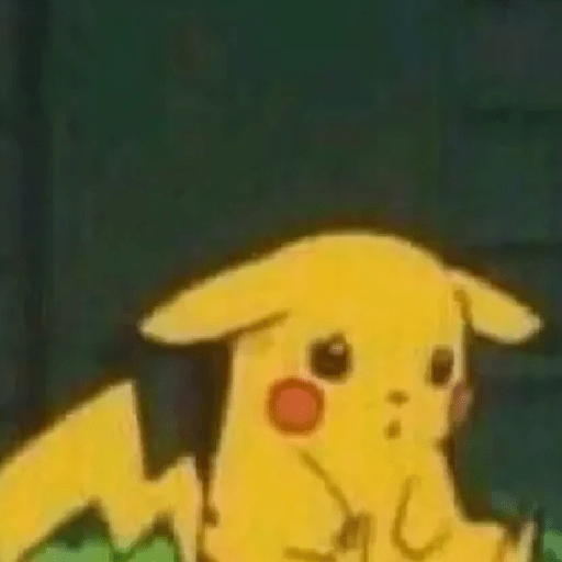 Pokemon 14