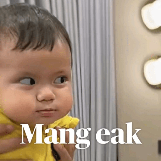 Elzhard bayi lucu🔥 1