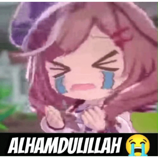 Mambo 8