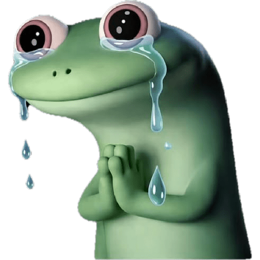 Tom lizard hoppers meme🦎 12