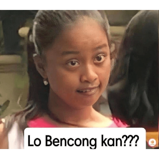 Meme indo 13