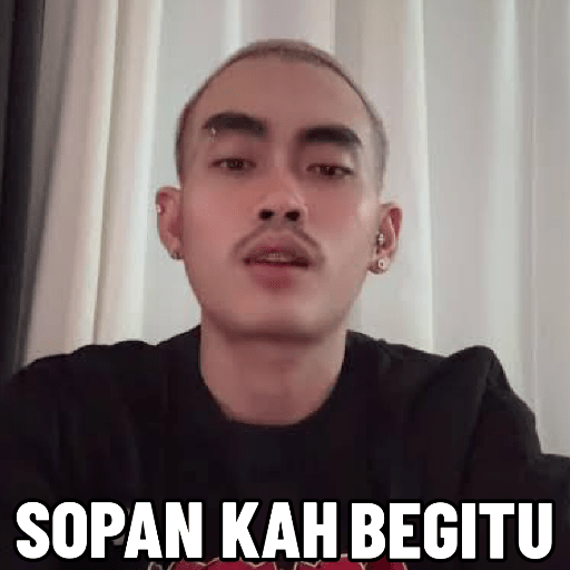 Aloy marapthon 6