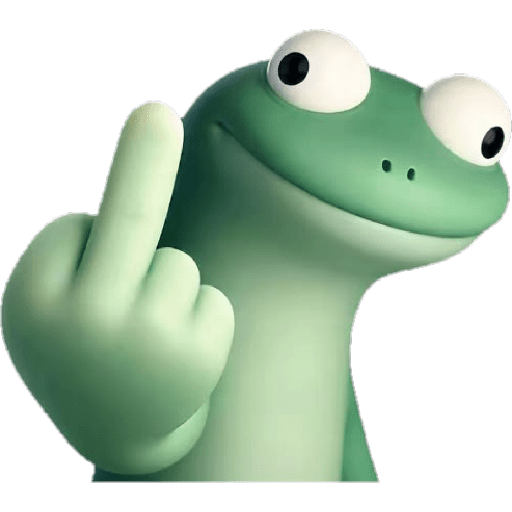 Tom lizard hoppers meme🦎 10
