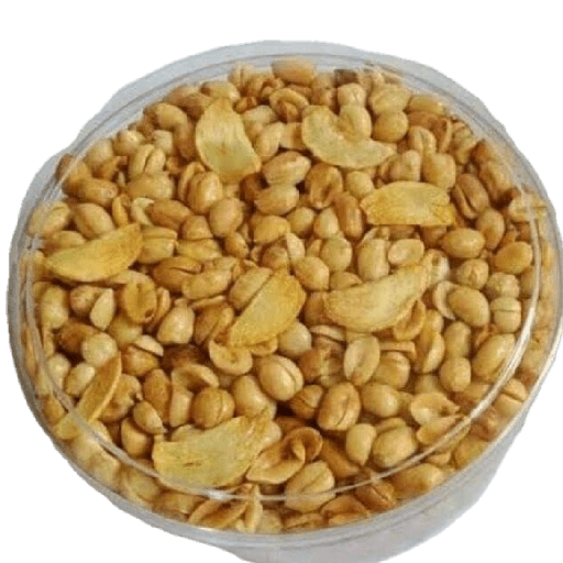 Kue kering lebaran 8