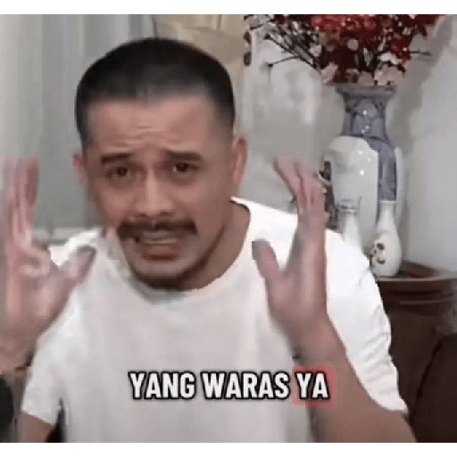 Meme indo 7