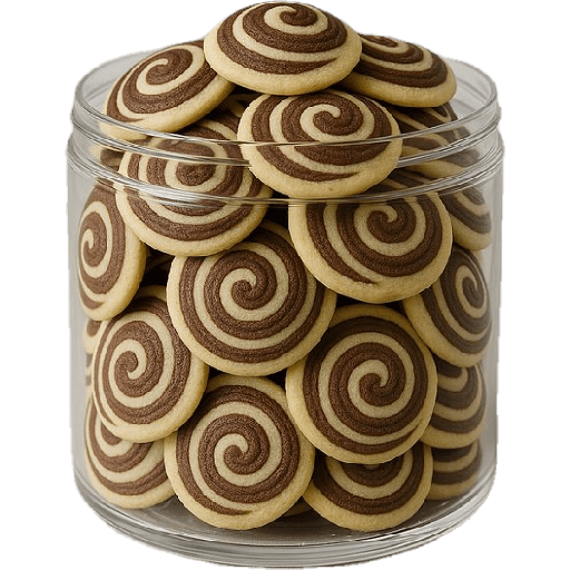 Kue kering lebaran 10